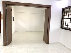 Blk 406 Choa Chu Kang Avenue 3 (Choa Chu Kang), HDB 4 Rooms #218162281